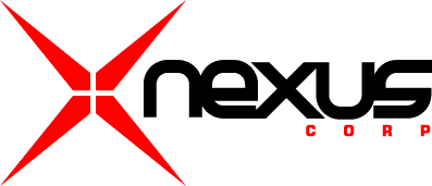 Click here to contact NEXUS corp